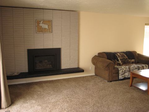 Tiny photo for 2402 W 5075 S, Roy, UT 84067 (MLS # 2146973)