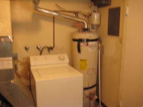 Tiny photo for 2402 W 5075 S, Roy, UT 84067 (MLS # 2146973)