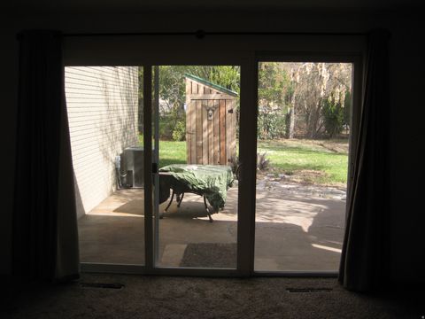 Tiny photo for 2402 W 5075 S, Roy, UT 84067 (MLS # 2146973)