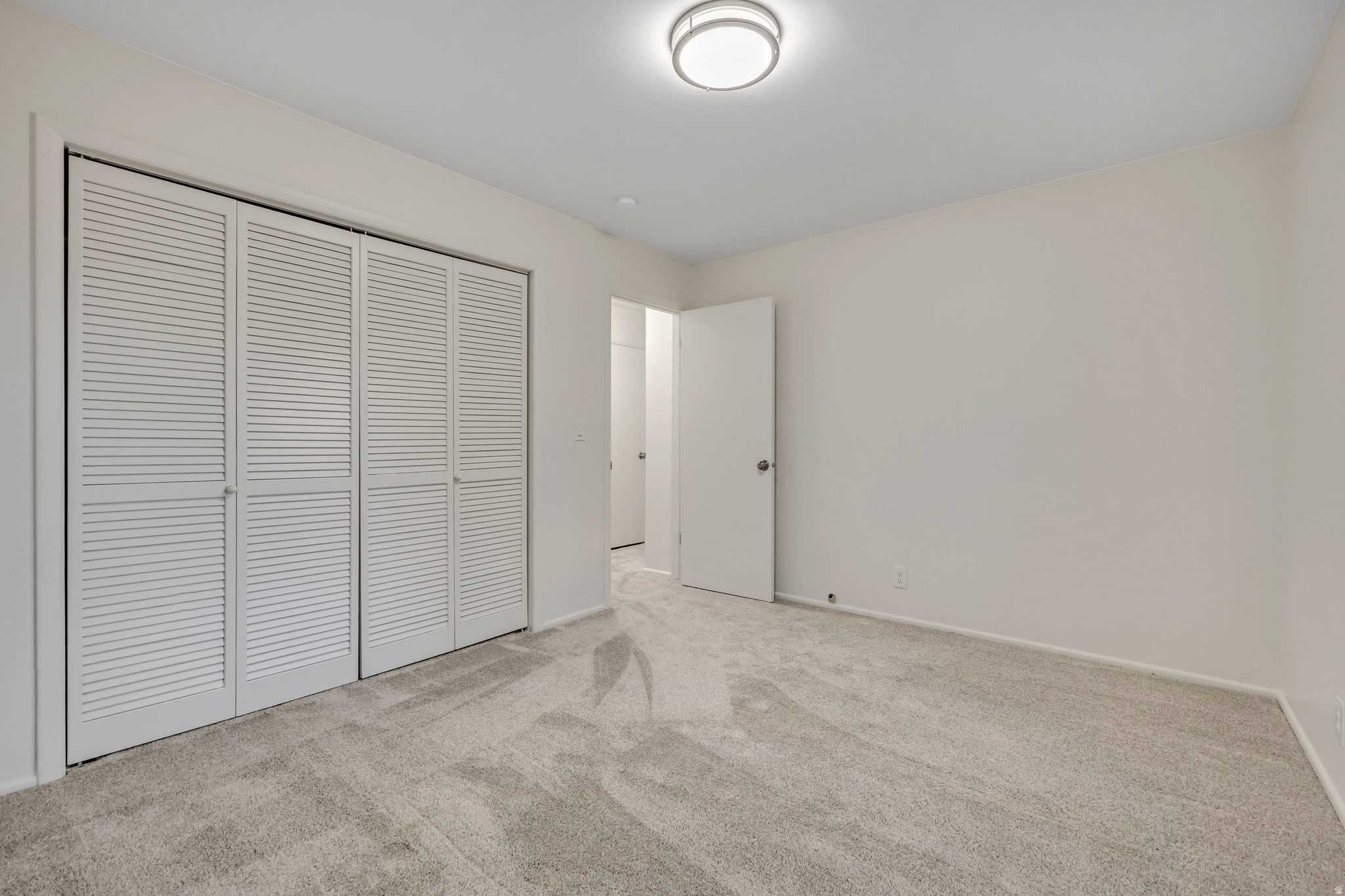 HALL'S EASTERN HILLS SUBDIVISION - Residential