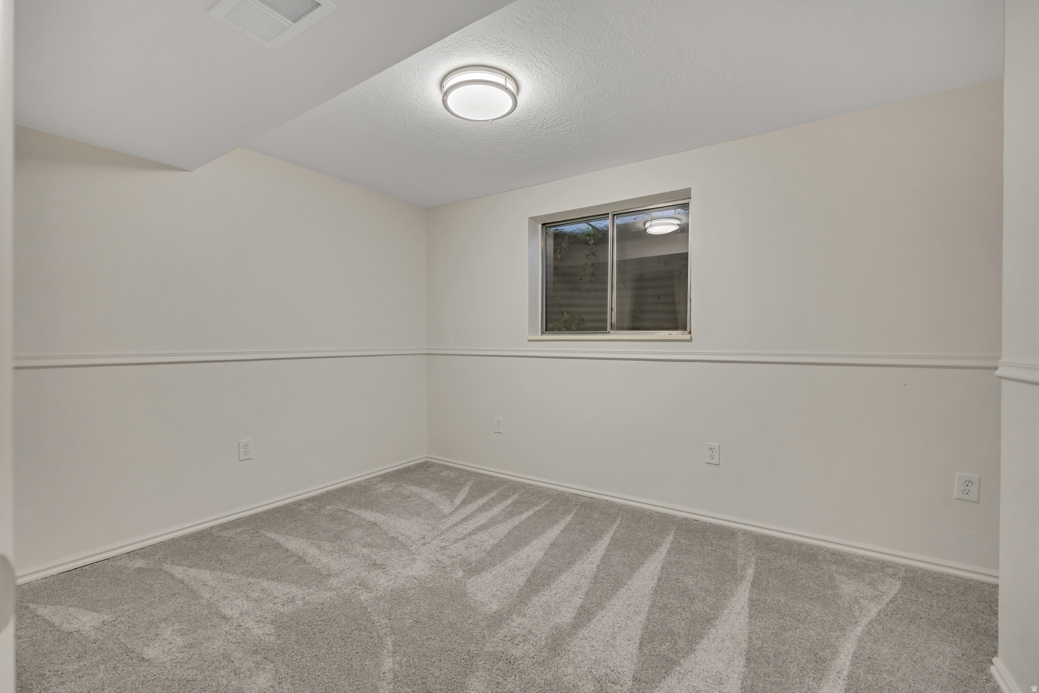 HALL'S EASTERN HILLS SUBDIVISION - Residential