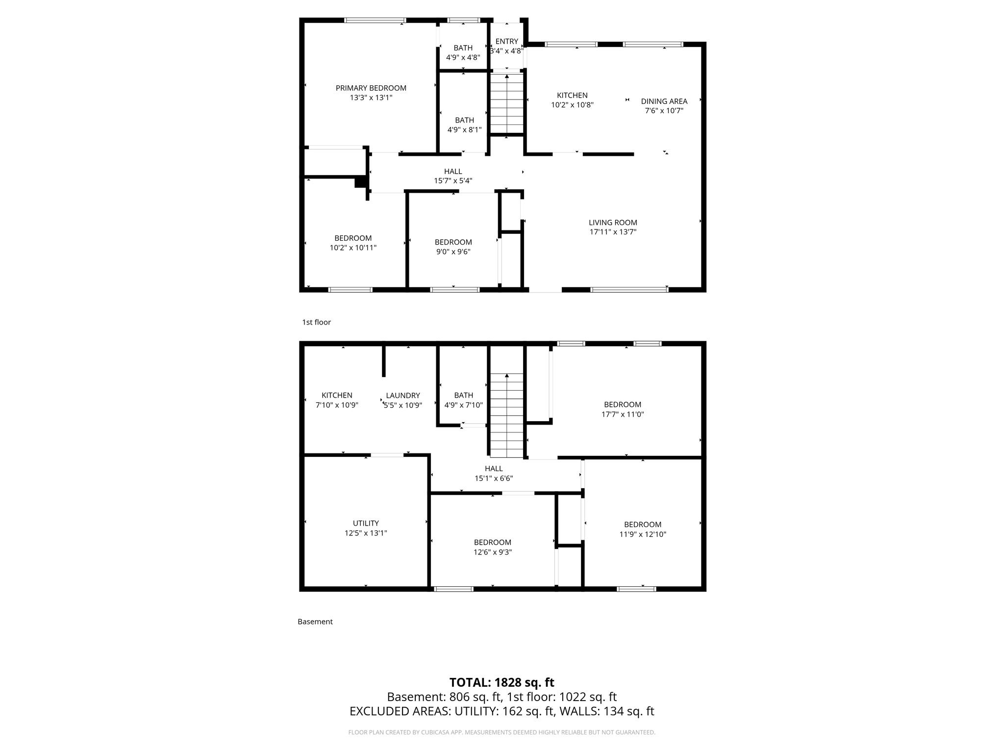 PARK - Residential