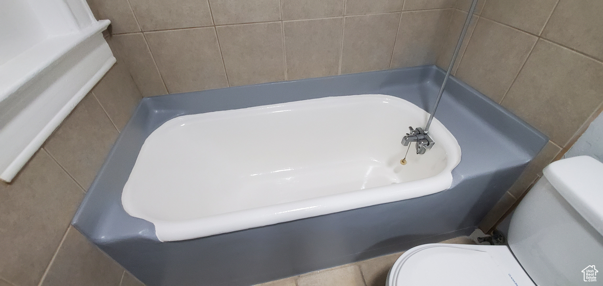 PLAT B SLC SUR - Residential Income