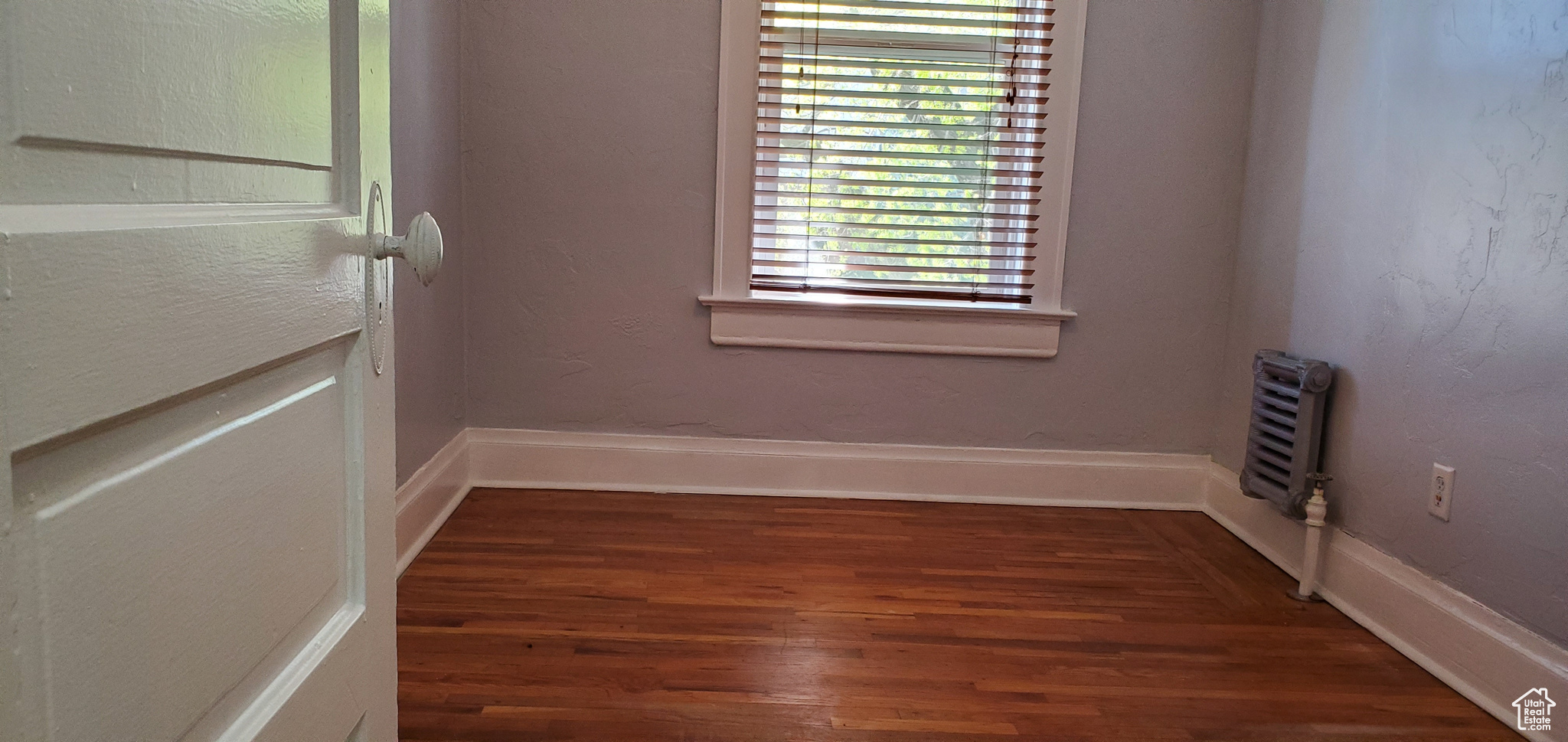 PLAT B SLC SUR - Residential Income