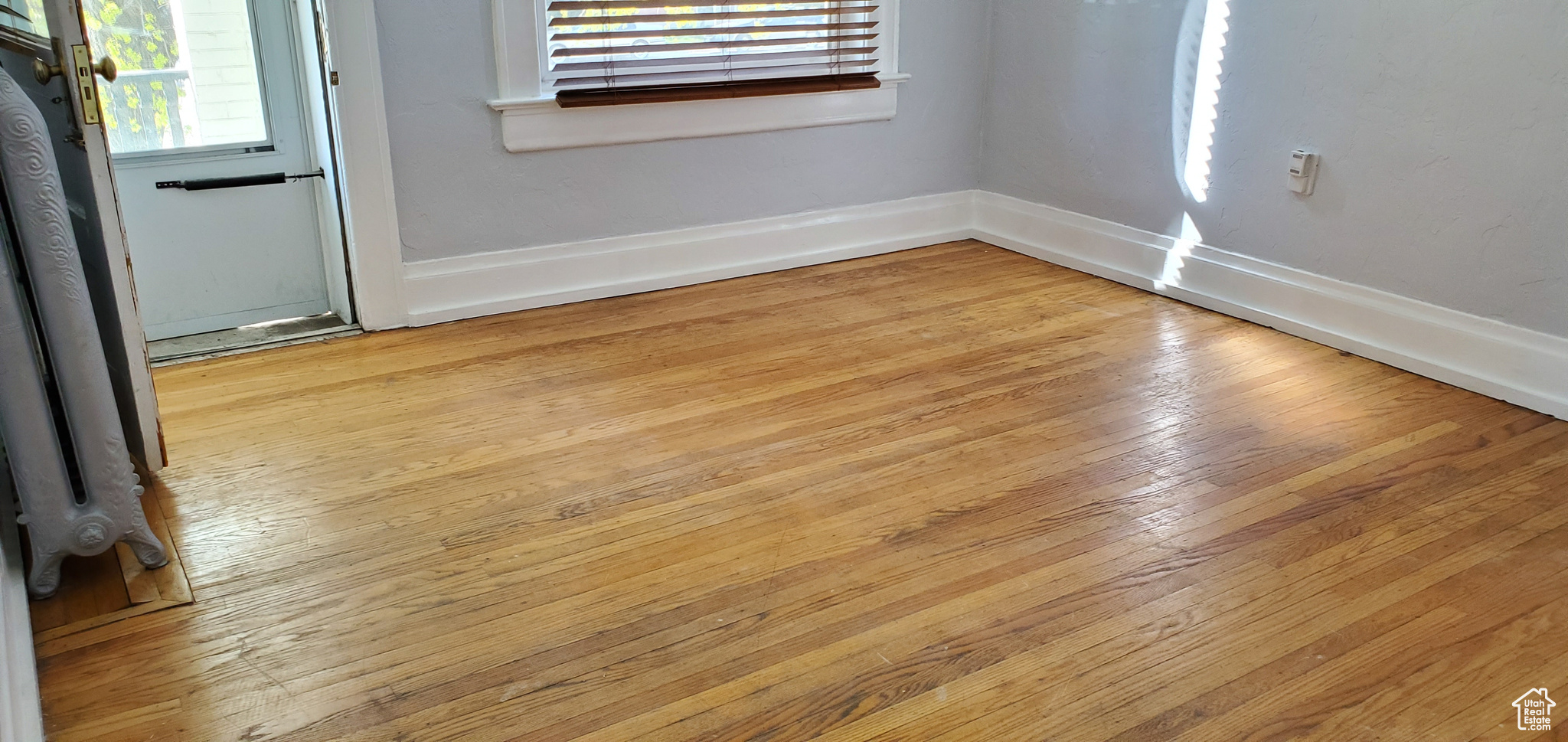 PLAT B SLC SUR - Residential Income