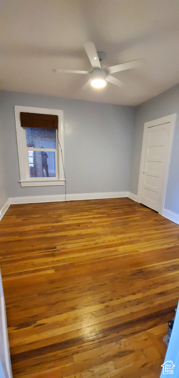 PLAT B SLC SUR - Residential Income