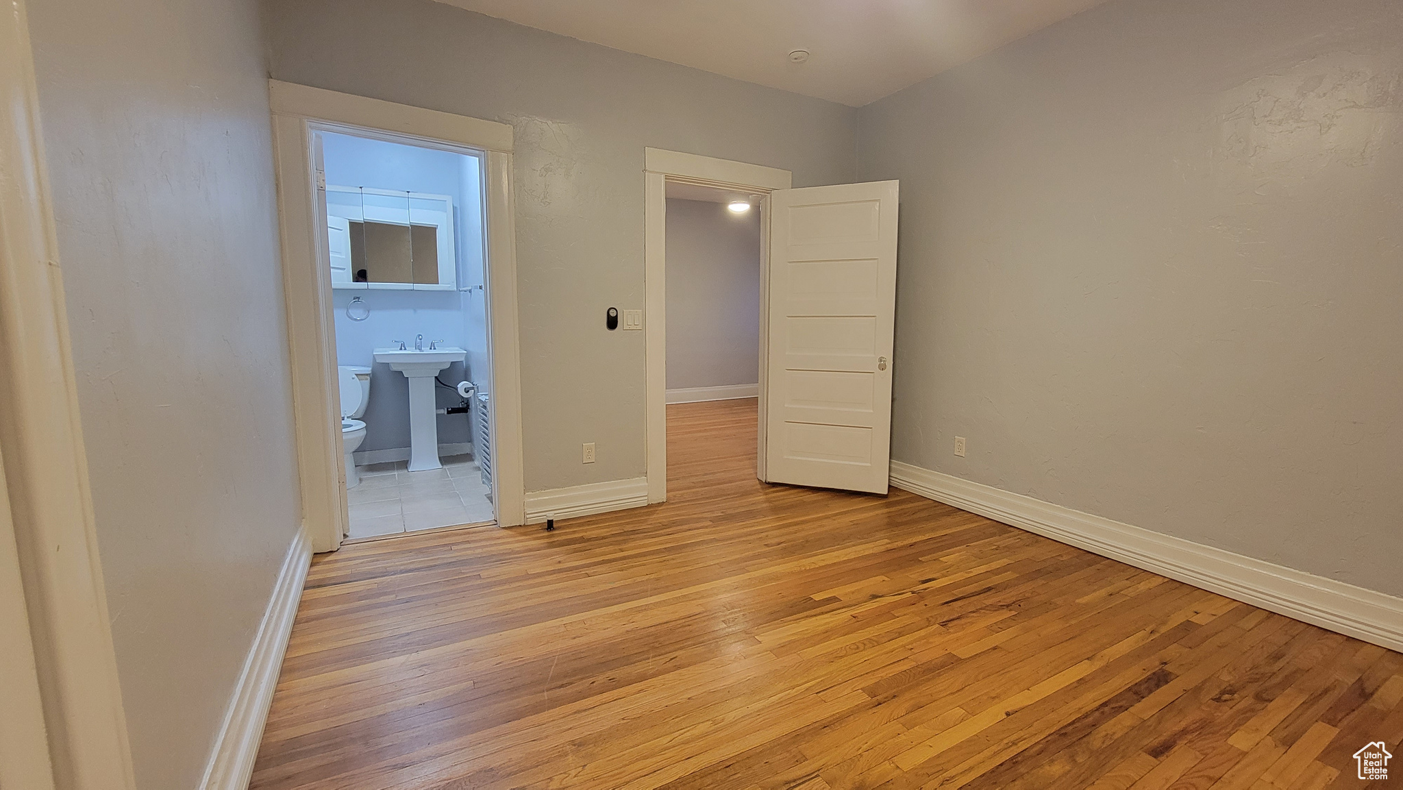 PLAT B SLC SUR - Residential Income