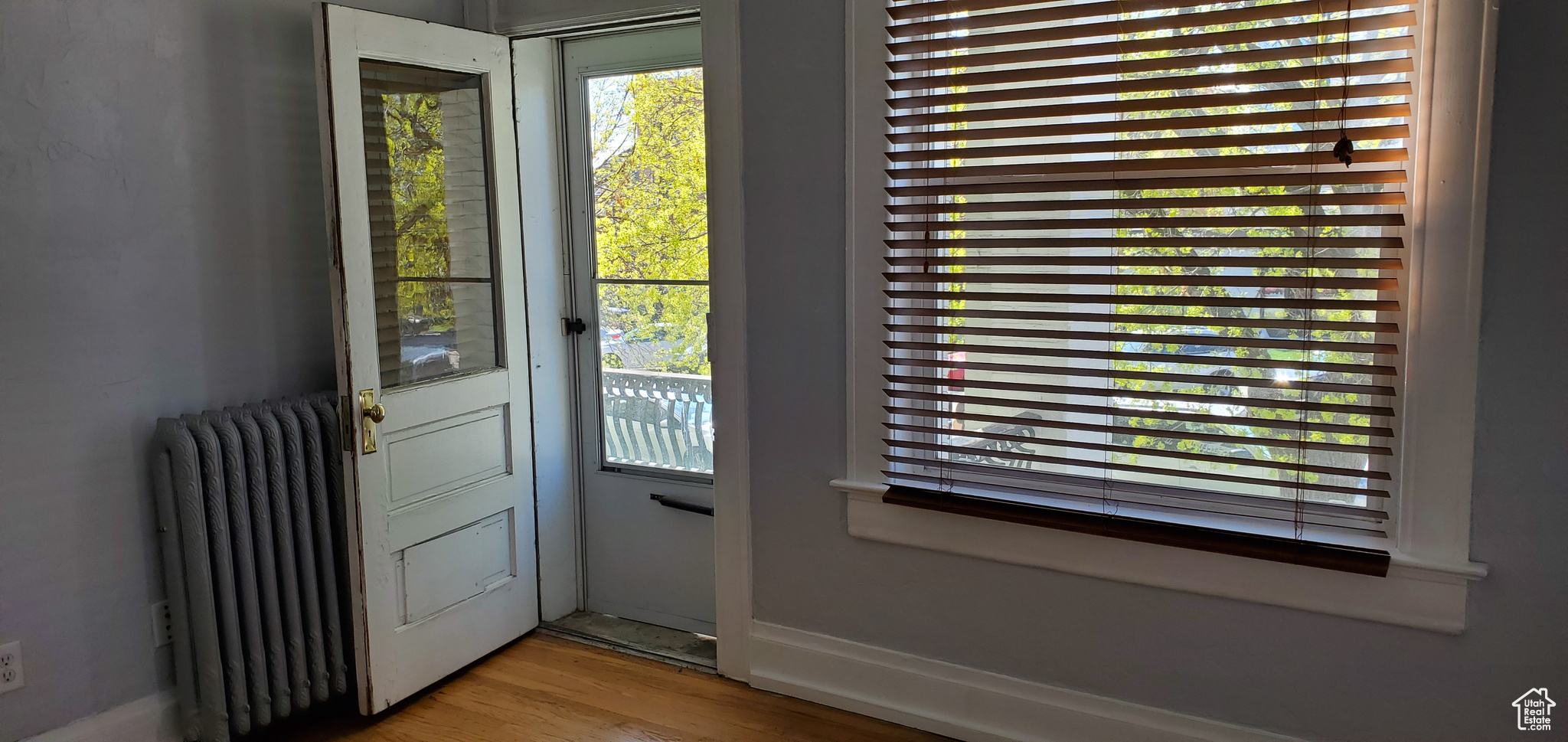 PLAT B SLC SUR - Residential Income