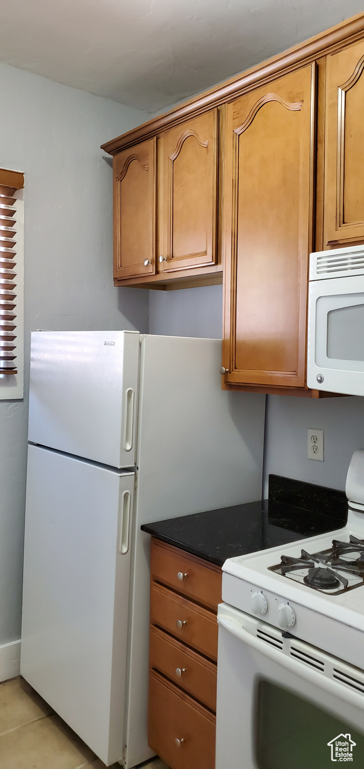 PLAT B SLC SUR - Residential Income