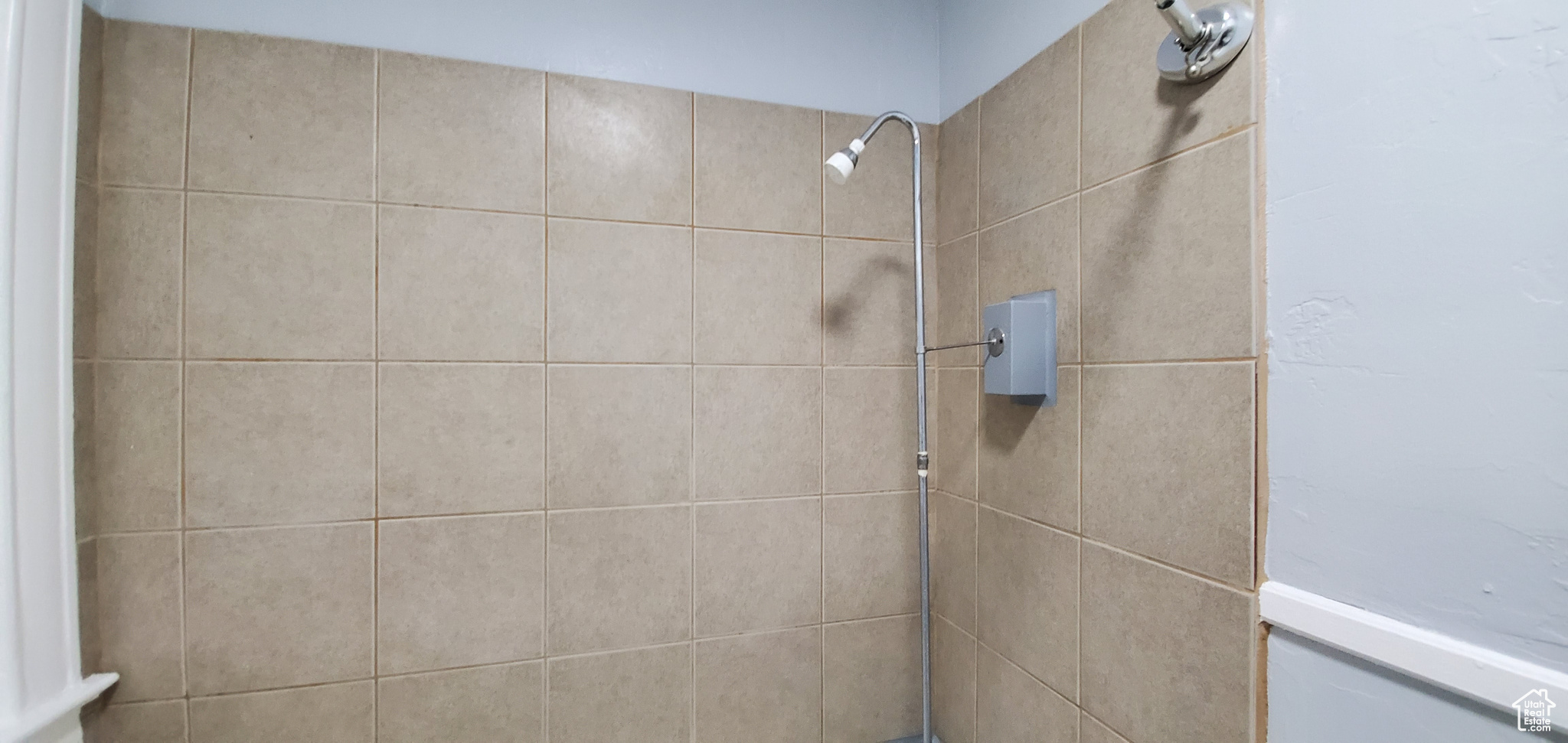 PLAT B SLC SUR - Residential Income