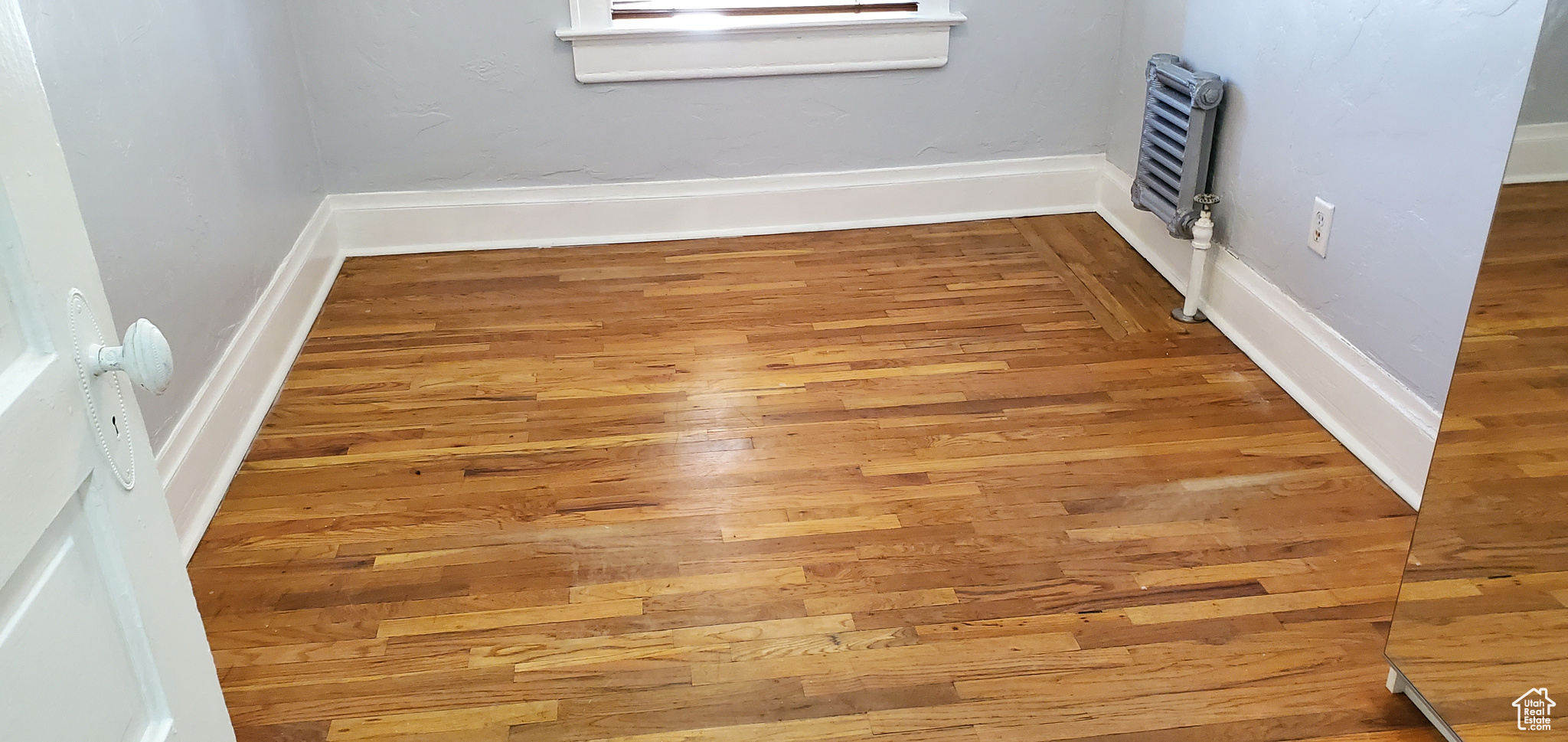 PLAT B SLC SUR - Residential Income