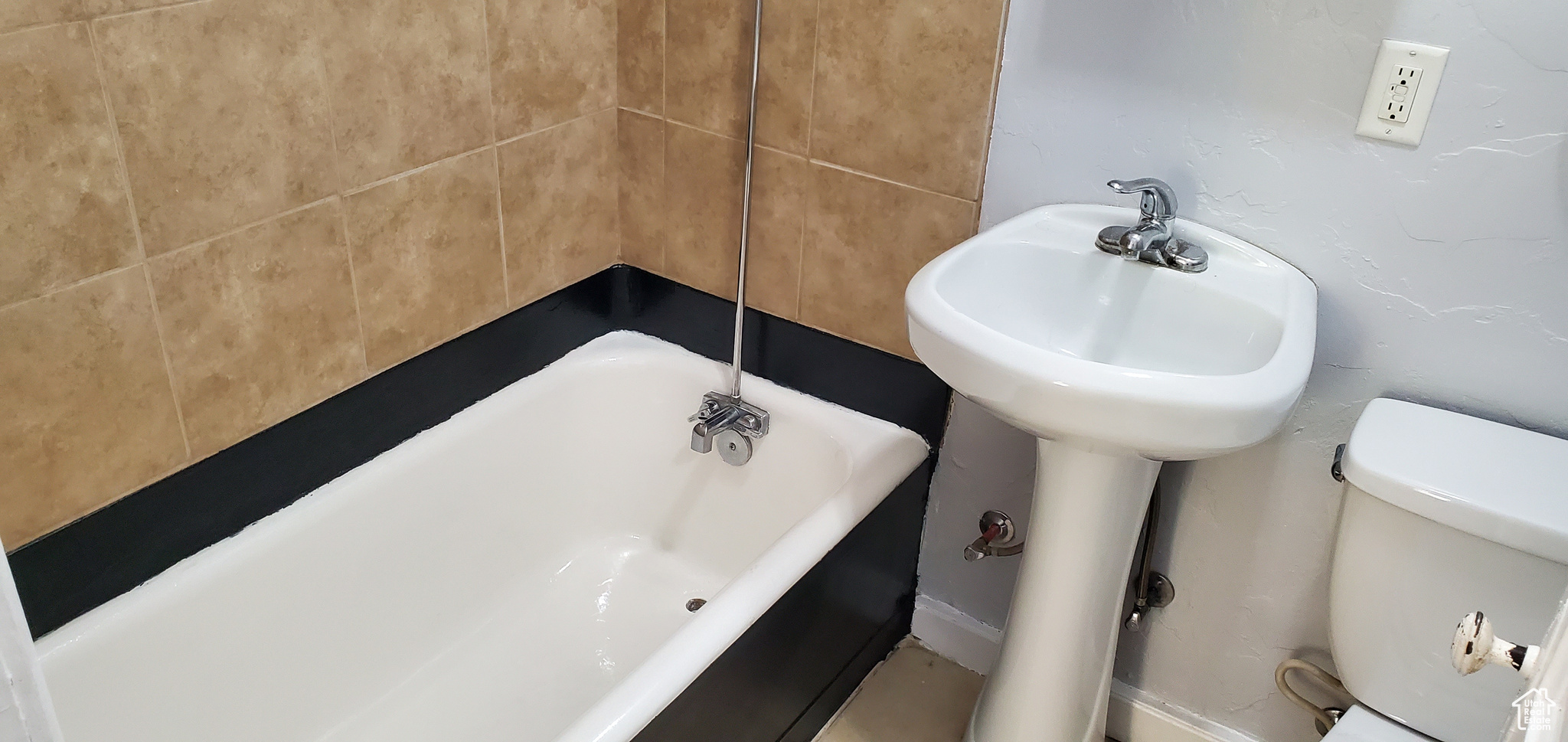 PLAT B SLC SUR - Residential Income