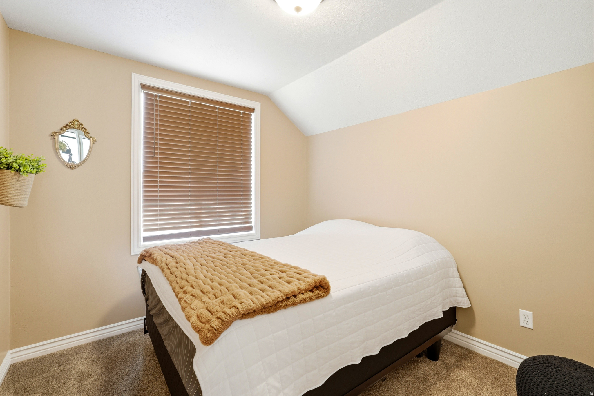 GREEN FIELD DOWNS SUBDIVISION - Residential