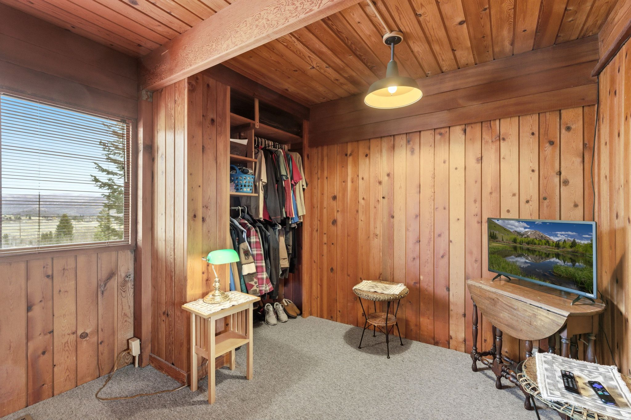 TMBERLINE #3 SUBDIVISION - Residential