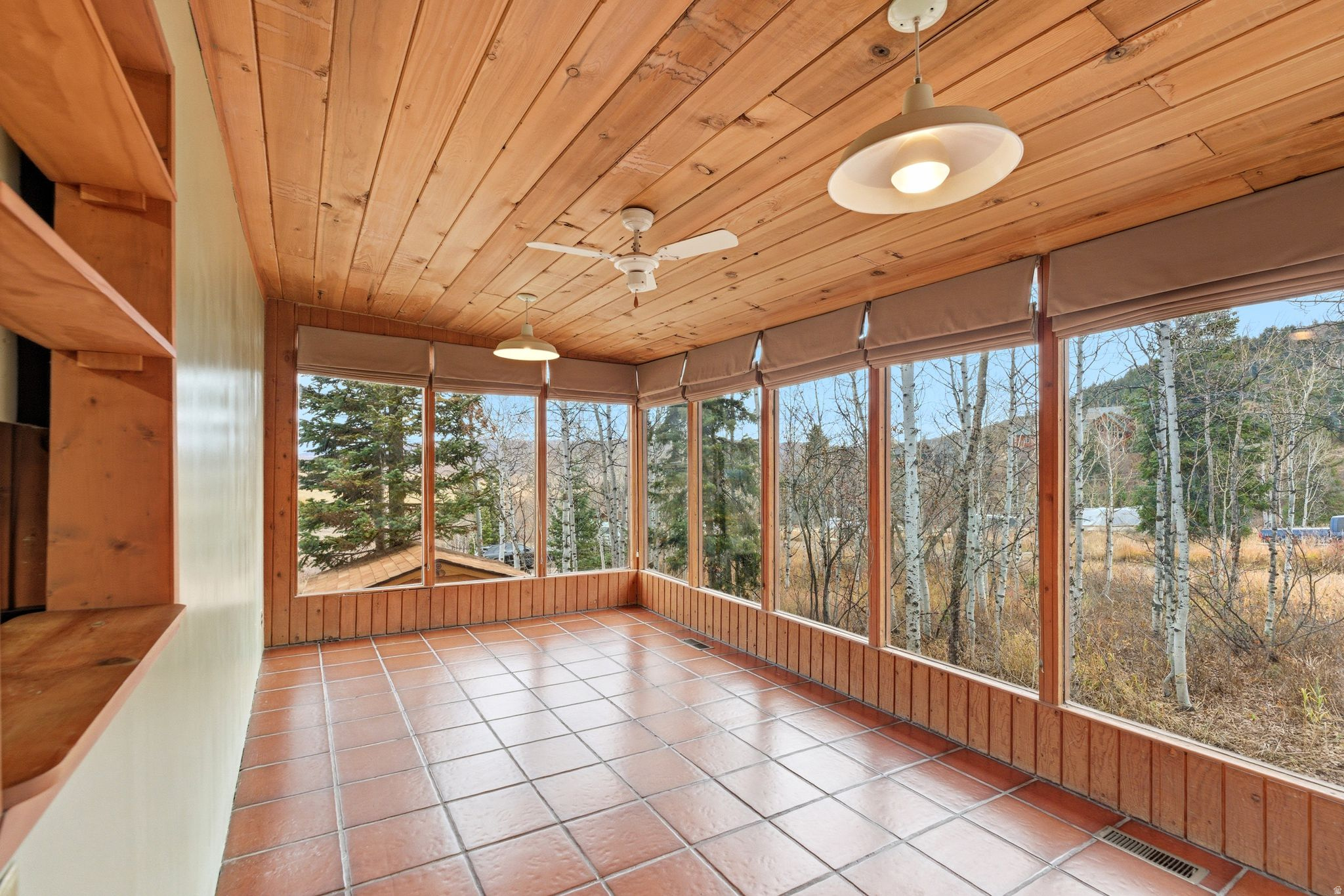 TMBERLINE #3 SUBDIVISION - Residential