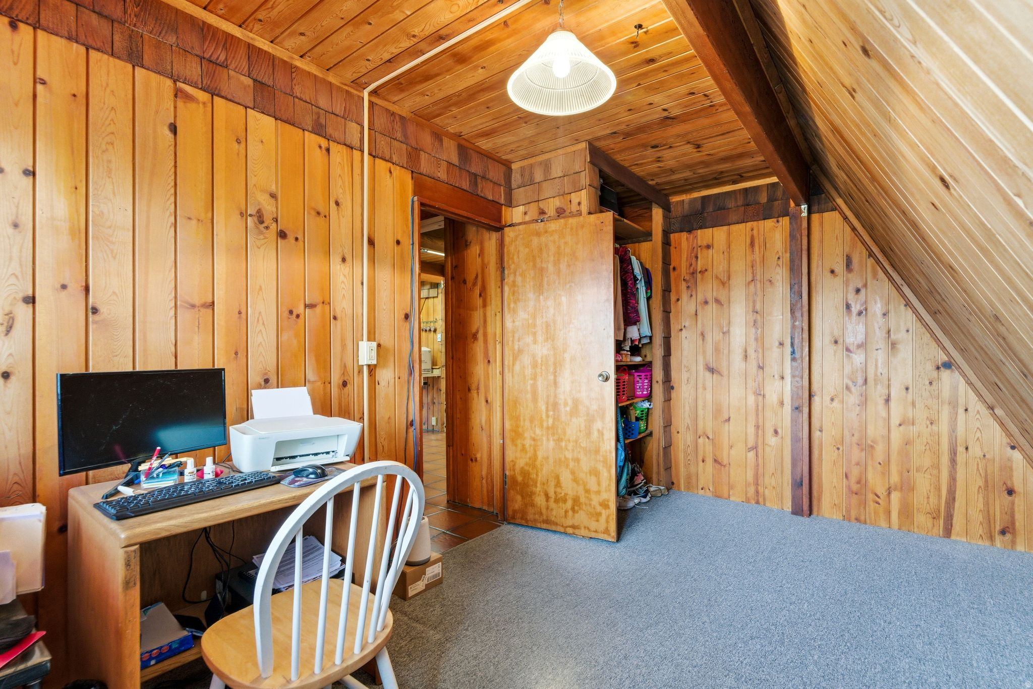 TMBERLINE #3 SUBDIVISION - Residential