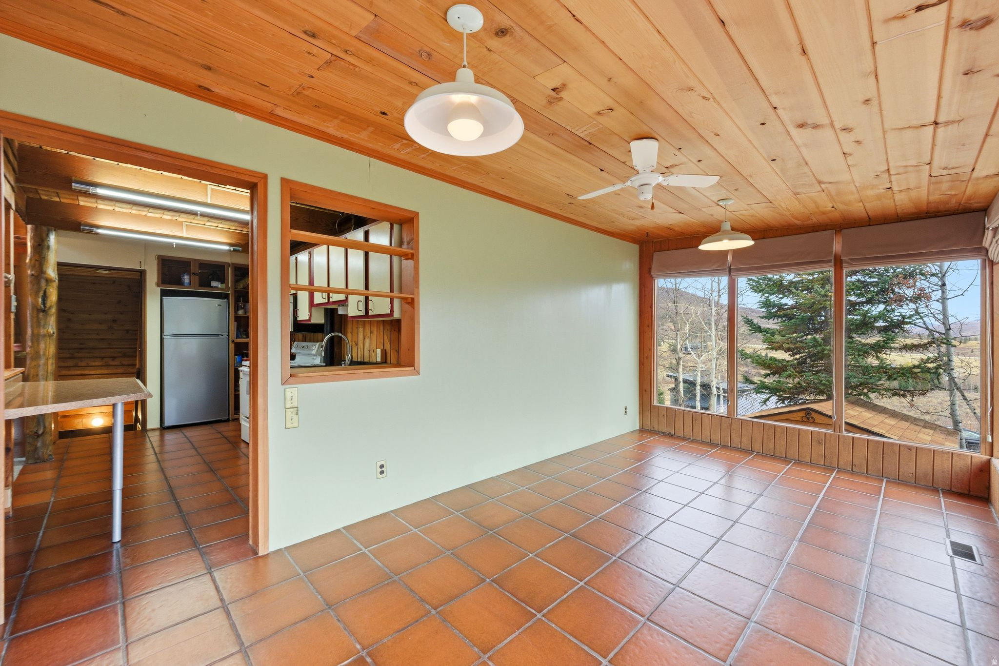 TMBERLINE #3 SUBDIVISION - Residential