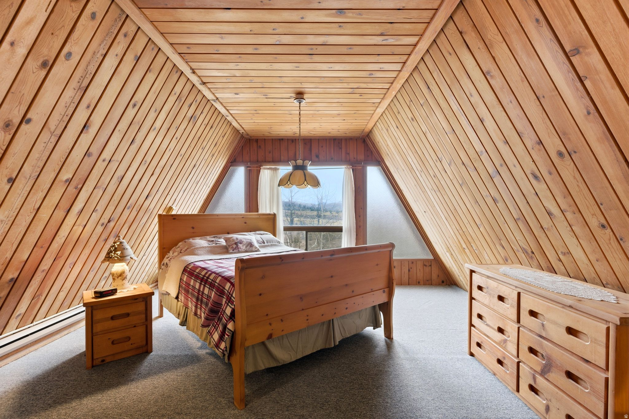 TMBERLINE #3 SUBDIVISION - Residential