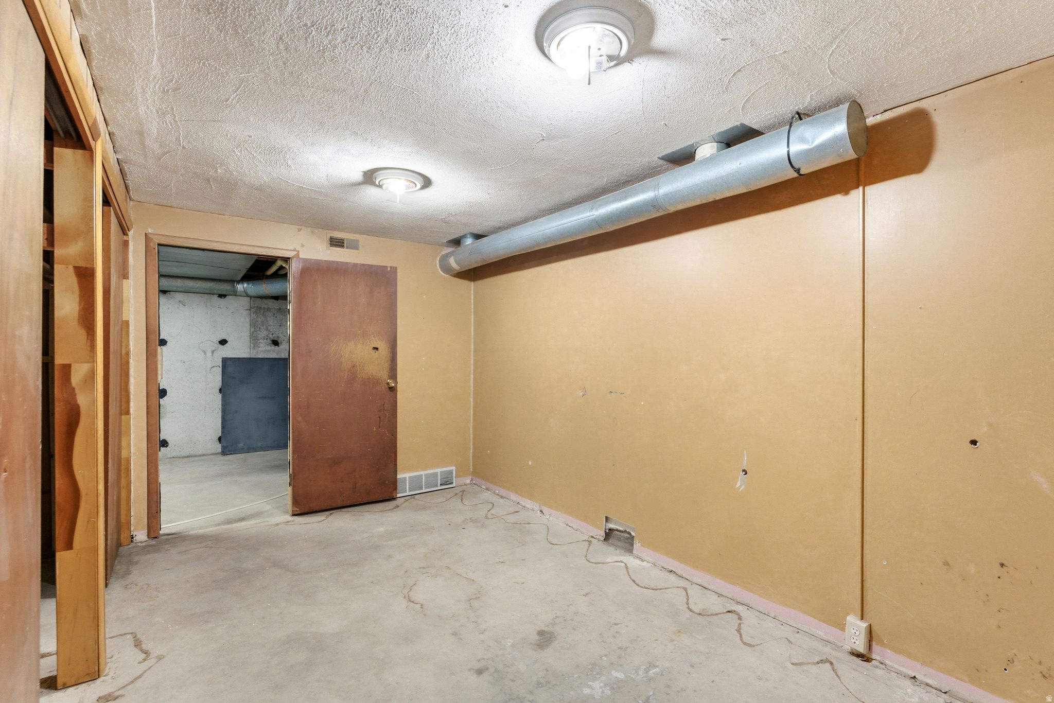 TMBERLINE #3 SUBDIVISION - Residential