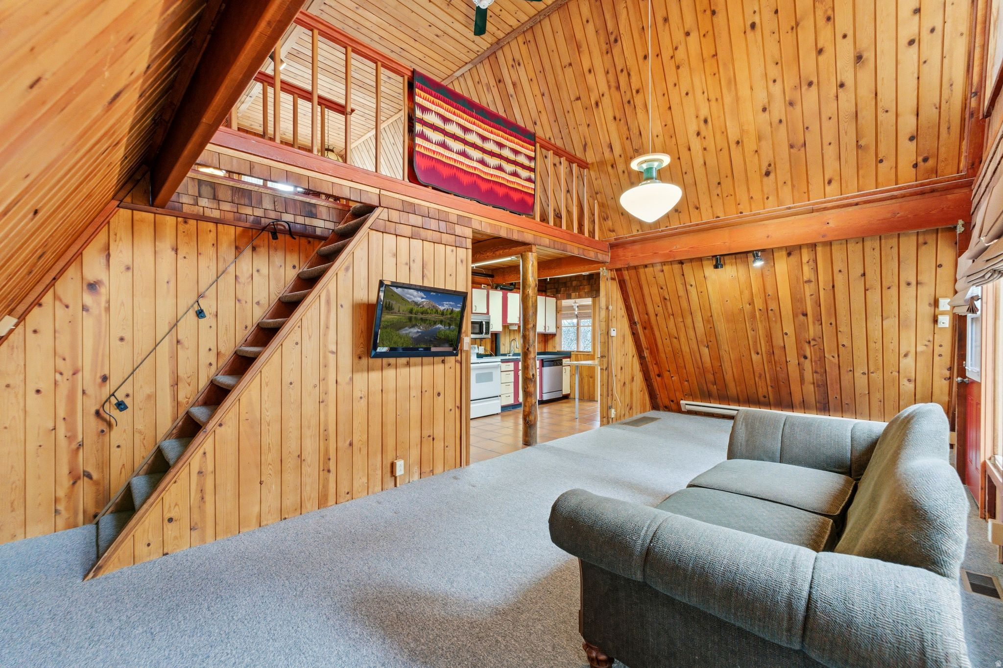 TMBERLINE #3 SUBDIVISION - Residential