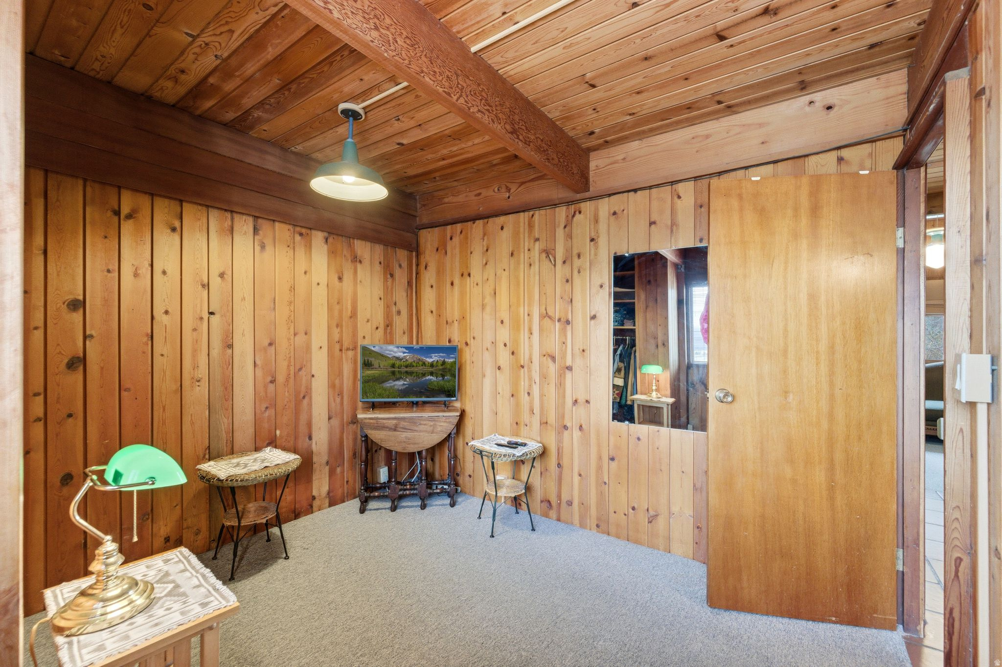 TMBERLINE #3 SUBDIVISION - Residential