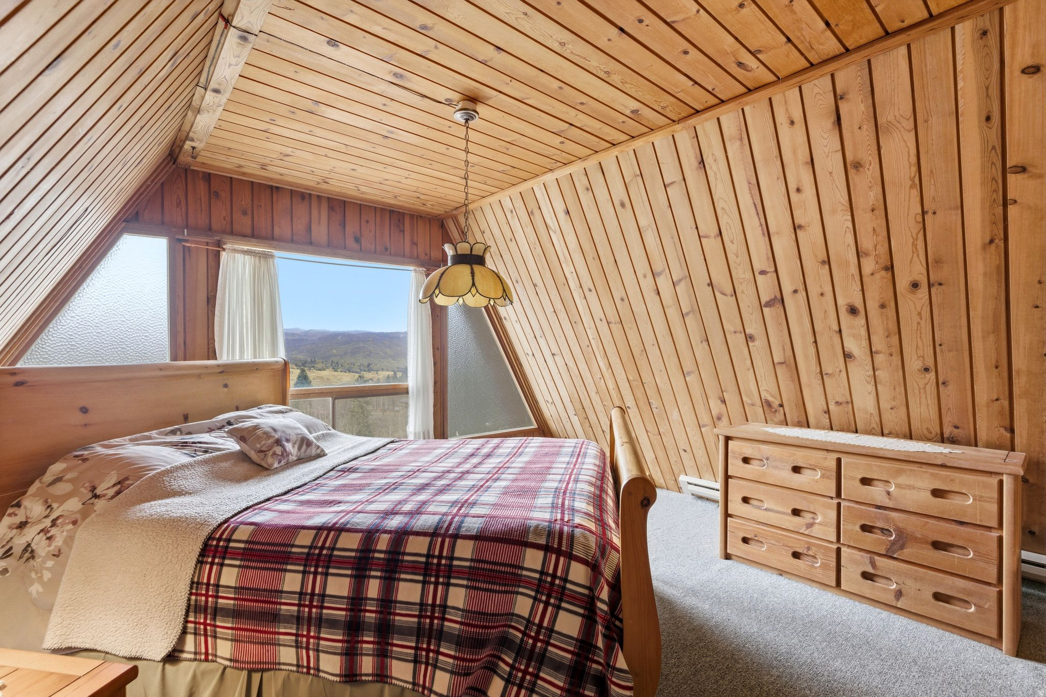 TMBERLINE #3 SUBDIVISION - Residential