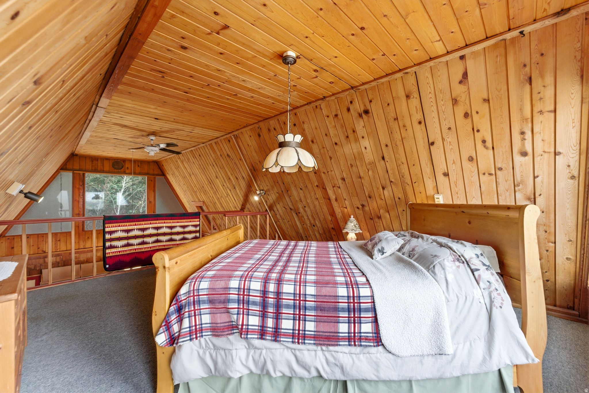 TMBERLINE #3 SUBDIVISION - Residential