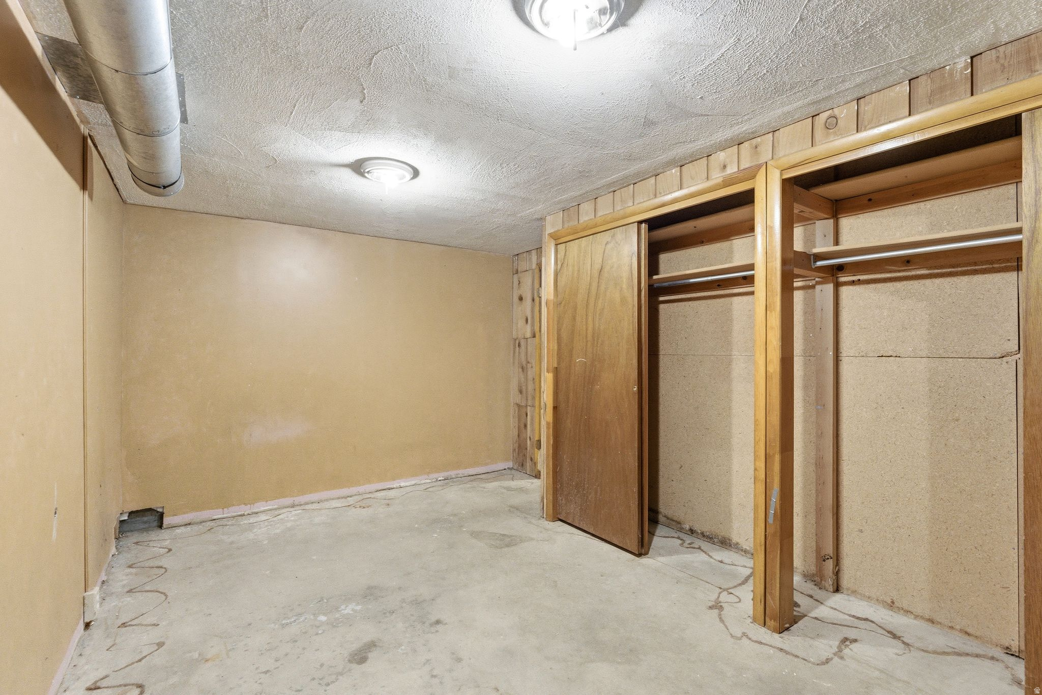 TMBERLINE #3 SUBDIVISION - Residential