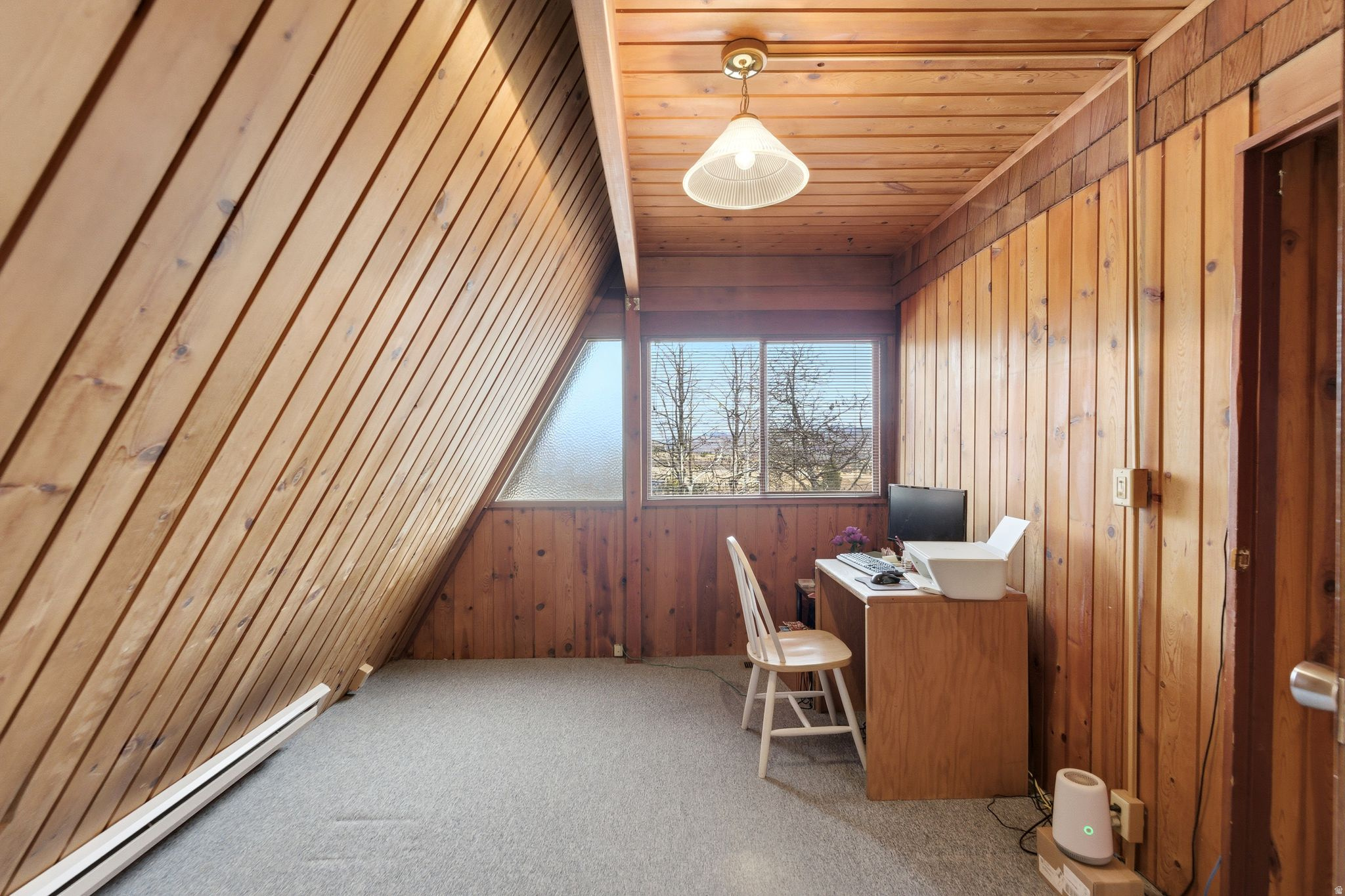 TMBERLINE #3 SUBDIVISION - Residential