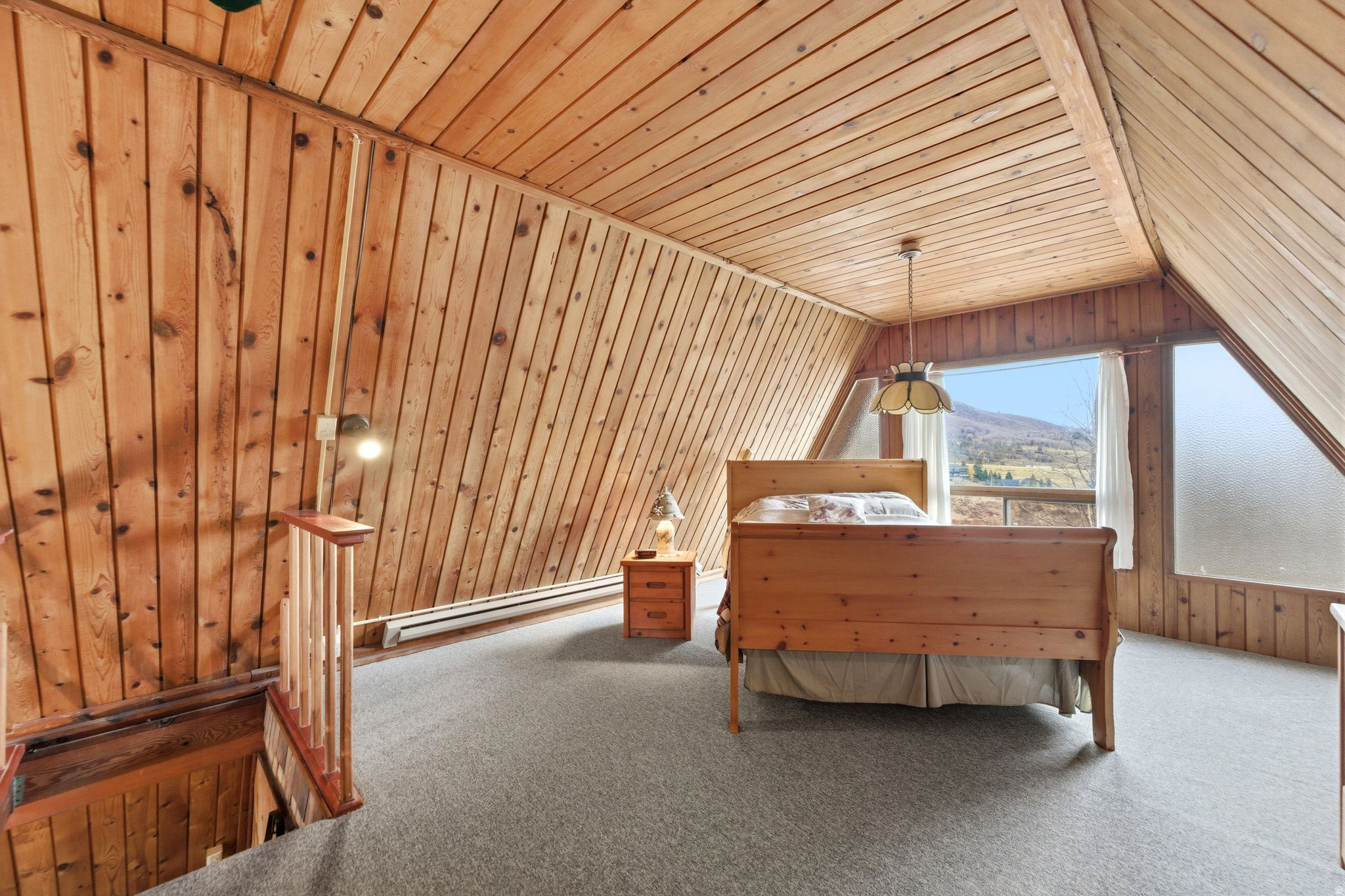 TMBERLINE #3 SUBDIVISION - Residential