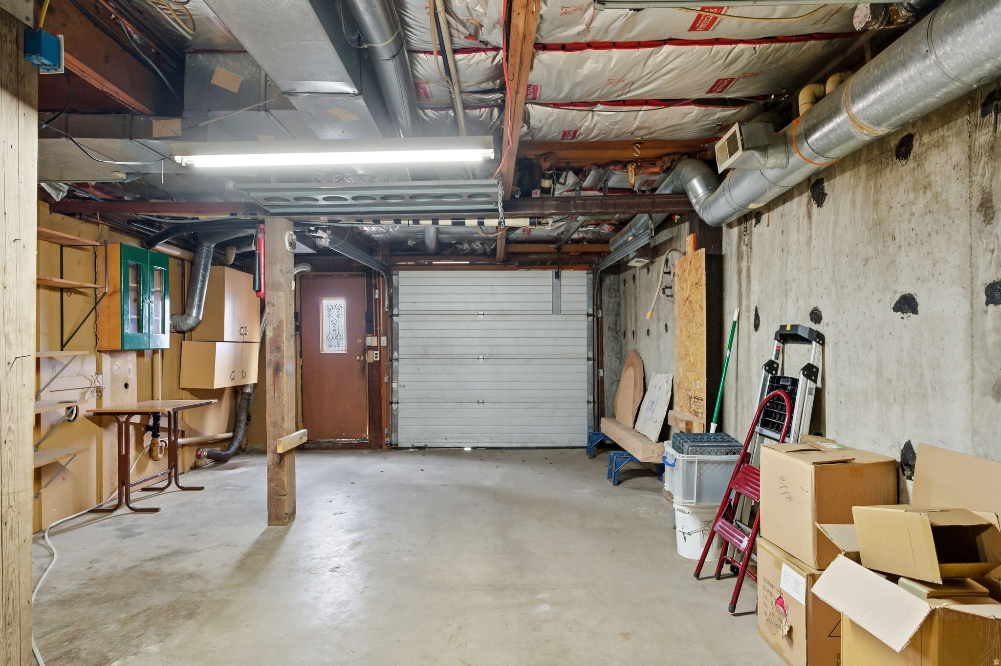 TMBERLINE #3 SUBDIVISION - Residential