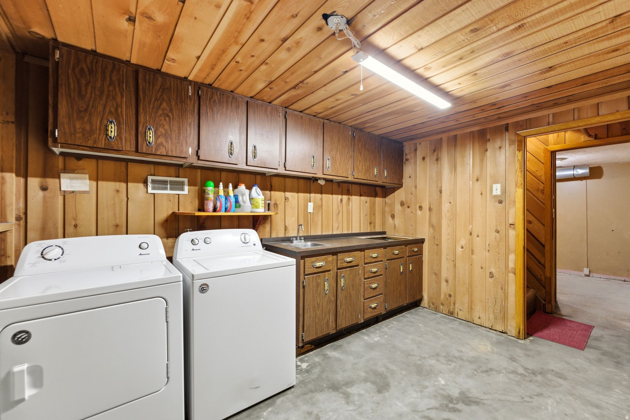 TMBERLINE #3 SUBDIVISION - Residential