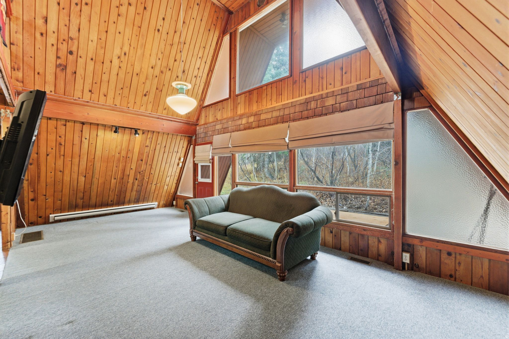 TMBERLINE #3 SUBDIVISION - Residential