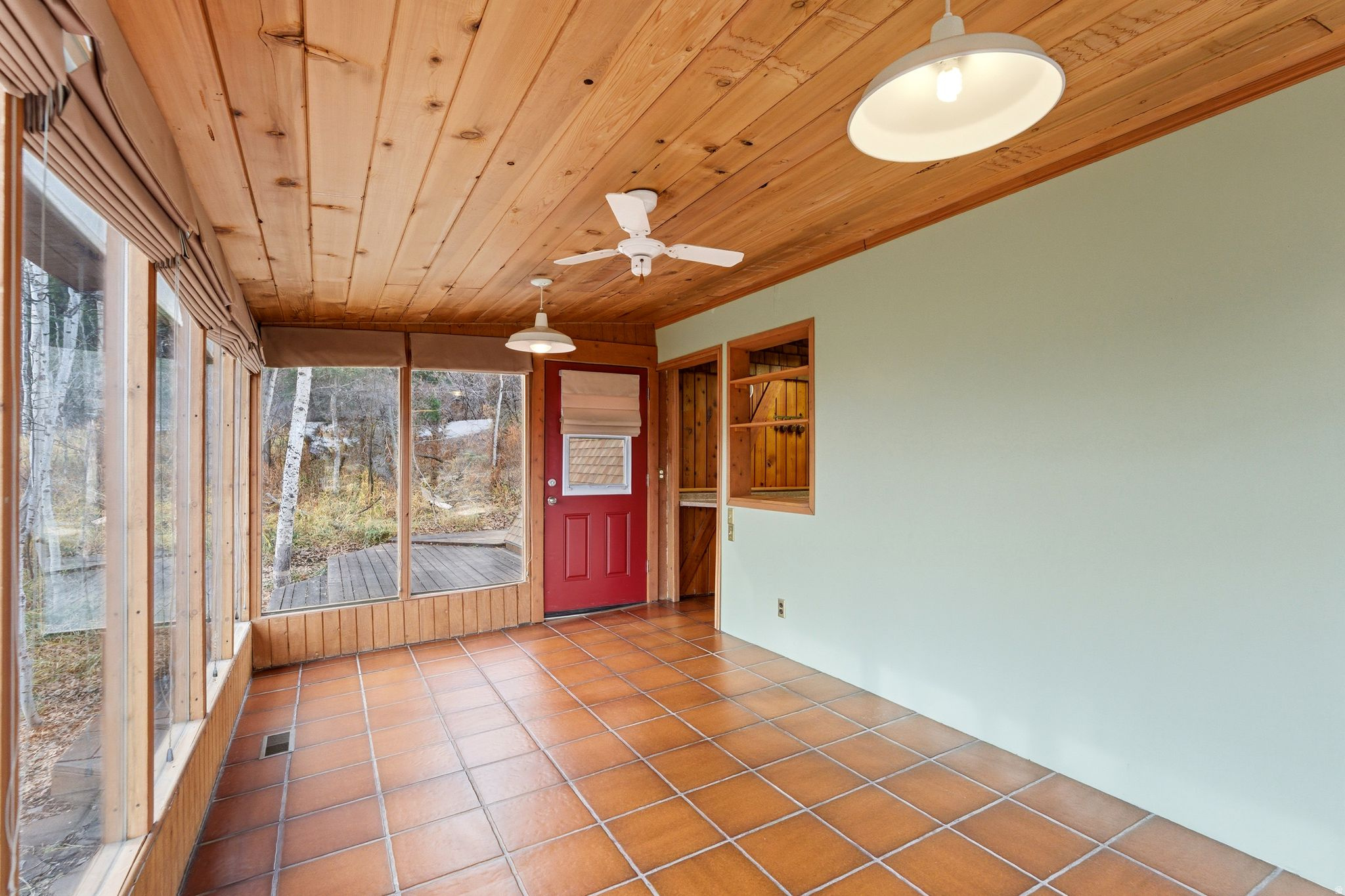 TMBERLINE #3 SUBDIVISION - Residential