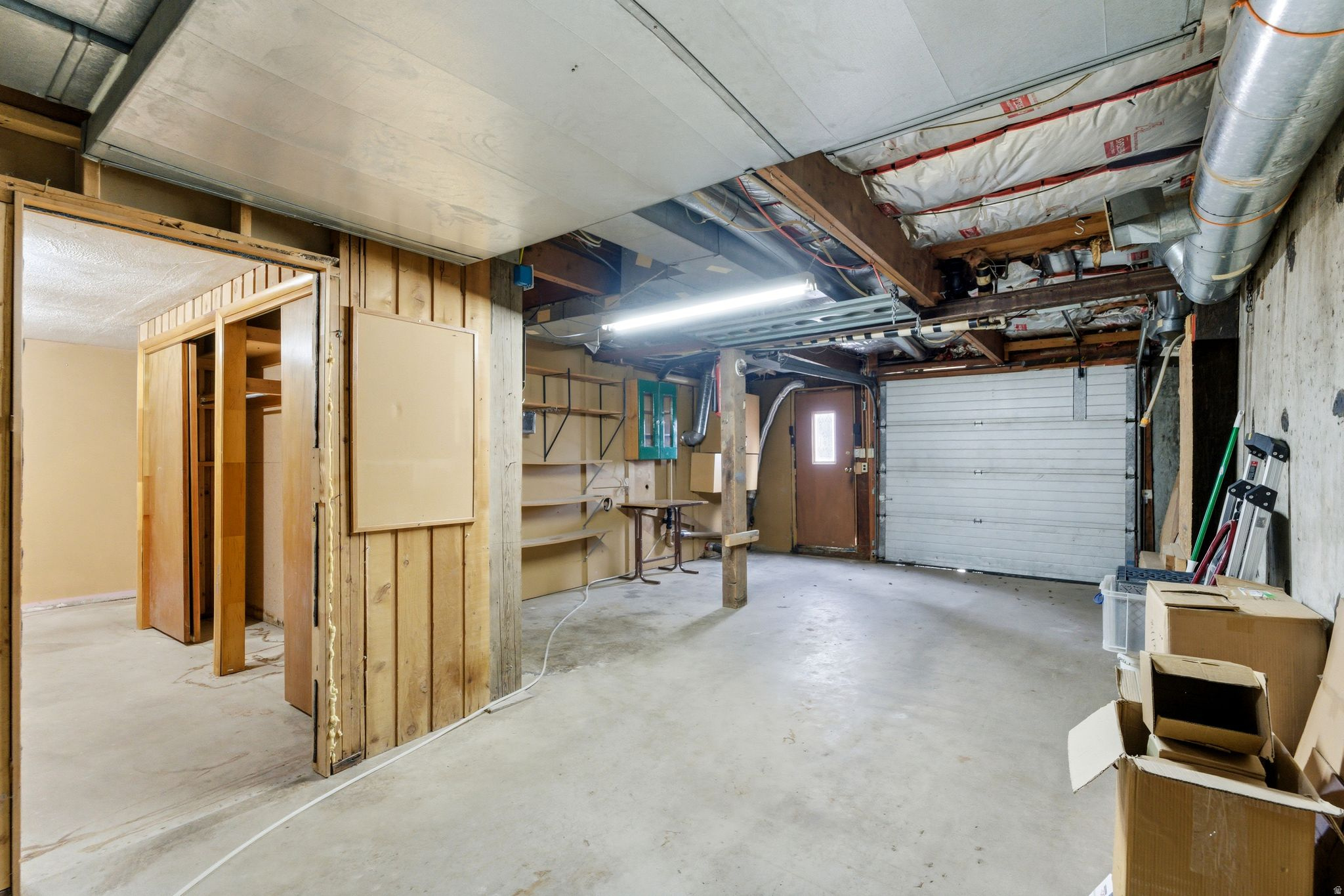 TMBERLINE #3 SUBDIVISION - Residential