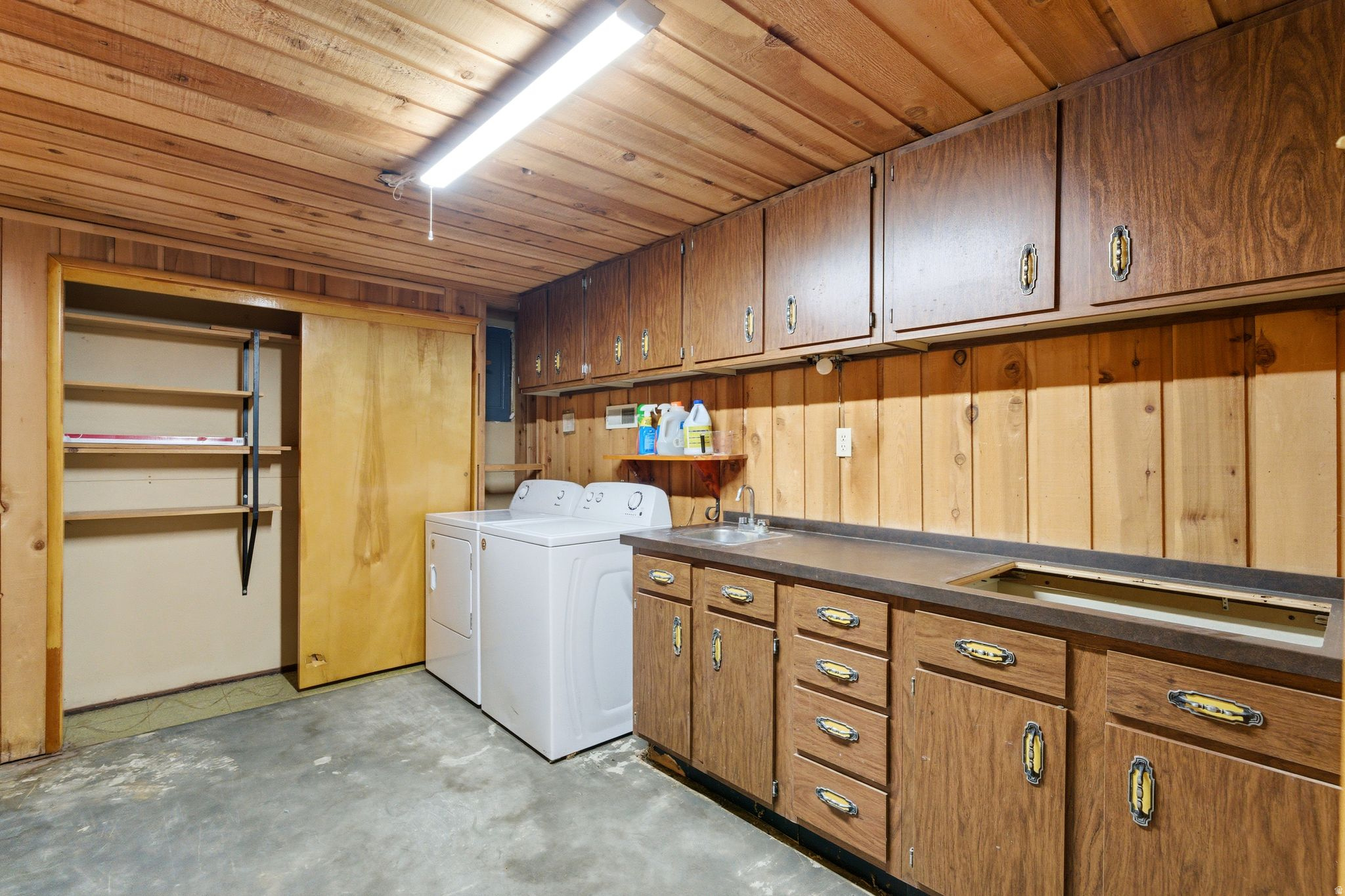 TMBERLINE #3 SUBDIVISION - Residential