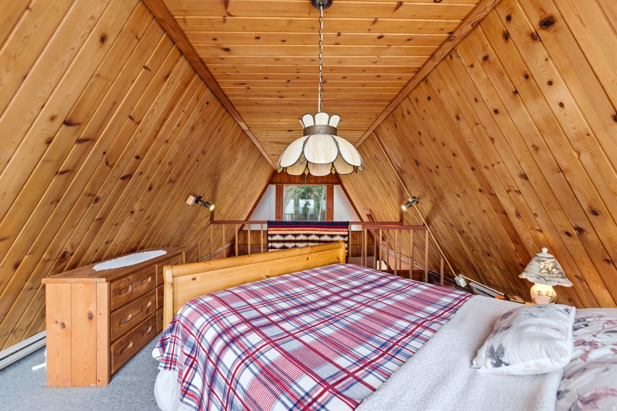 TMBERLINE #3 SUBDIVISION - Residential