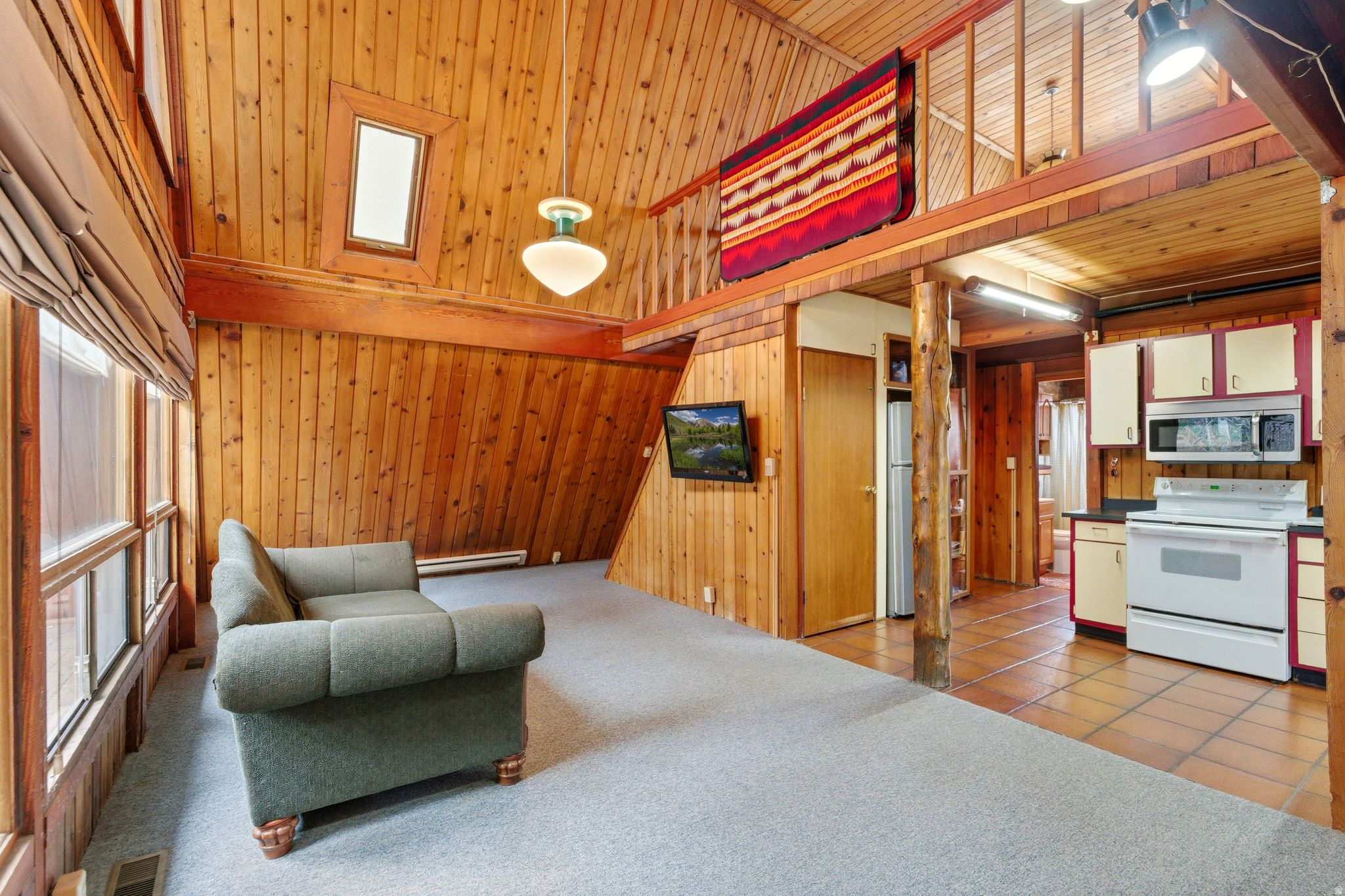 TMBERLINE #3 SUBDIVISION - Residential