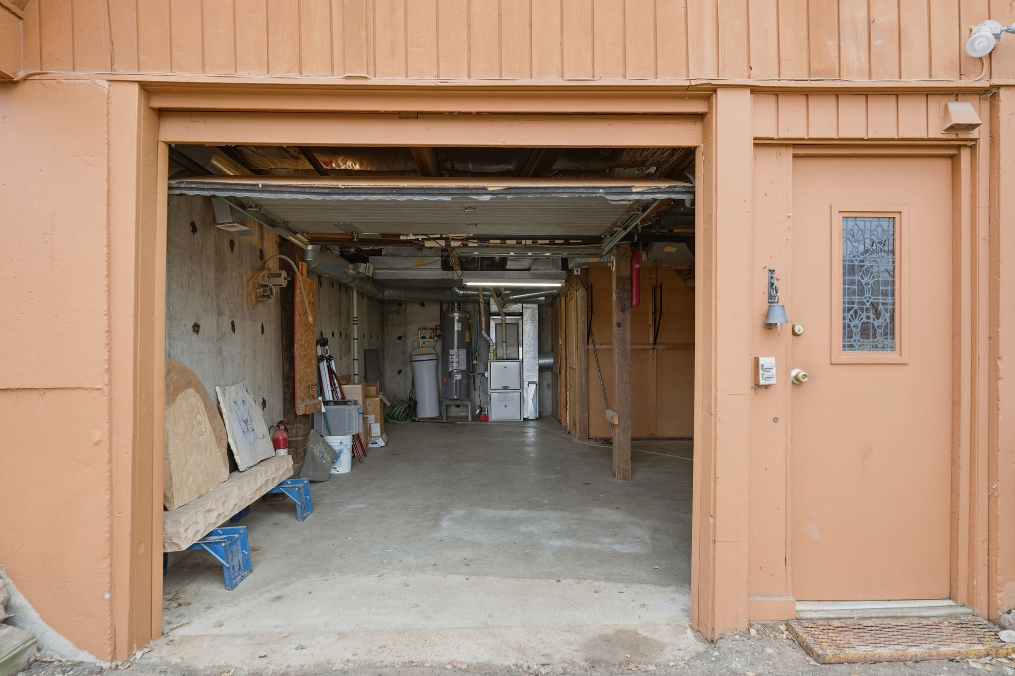 TMBERLINE #3 SUBDIVISION - Residential