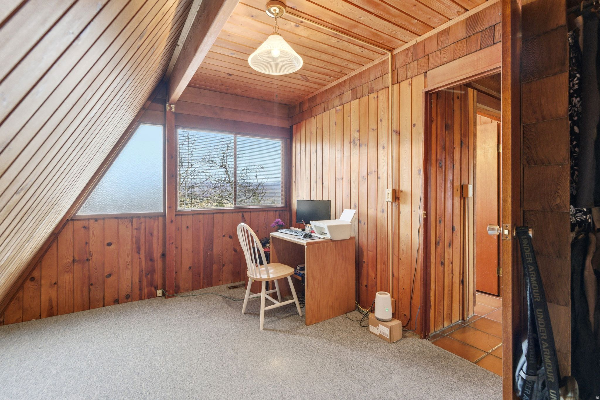 TMBERLINE #3 SUBDIVISION - Residential