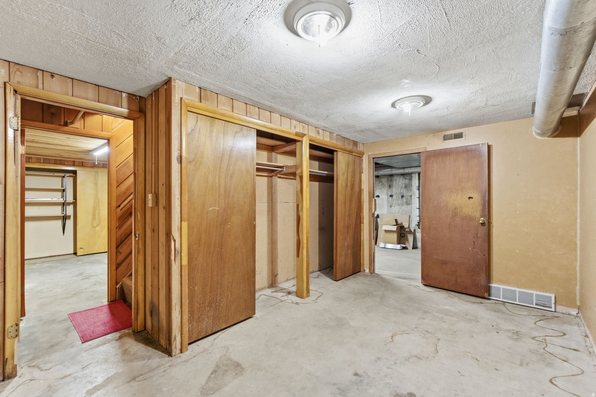 TMBERLINE #3 SUBDIVISION - Residential