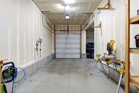 Tiny photo for 15125 S BATTLE DR, Bluffdale, UT 84065 (MLS # 2139642)