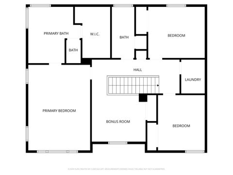 Tiny photo for 15125 S BATTLE DR, Bluffdale, UT 84065 (MLS # 2139642)