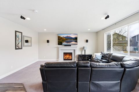 Tiny photo for 15125 S BATTLE DR, Bluffdale, UT 84065 (MLS # 2139642)