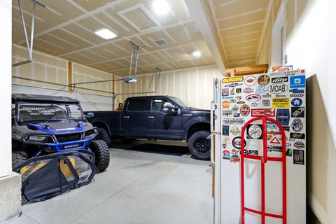 Tiny photo for 15125 S BATTLE DR, Bluffdale, UT 84065 (MLS # 2139642)