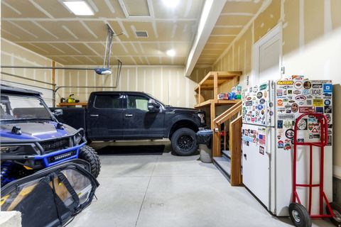 Tiny photo for 15125 S BATTLE DR, Bluffdale, UT 84065 (MLS # 2139642)