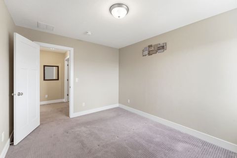 Tiny photo for 15125 S BATTLE DR, Bluffdale, UT 84065 (MLS # 2139642)