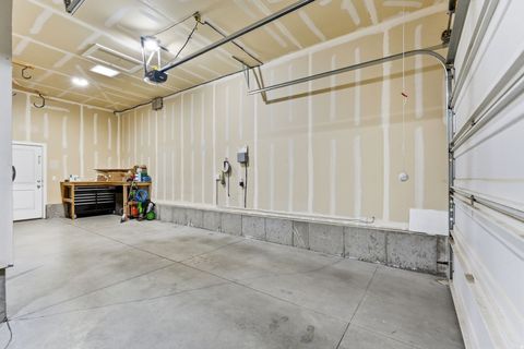 Tiny photo for 15125 S BATTLE DR, Bluffdale, UT 84065 (MLS # 2139642)