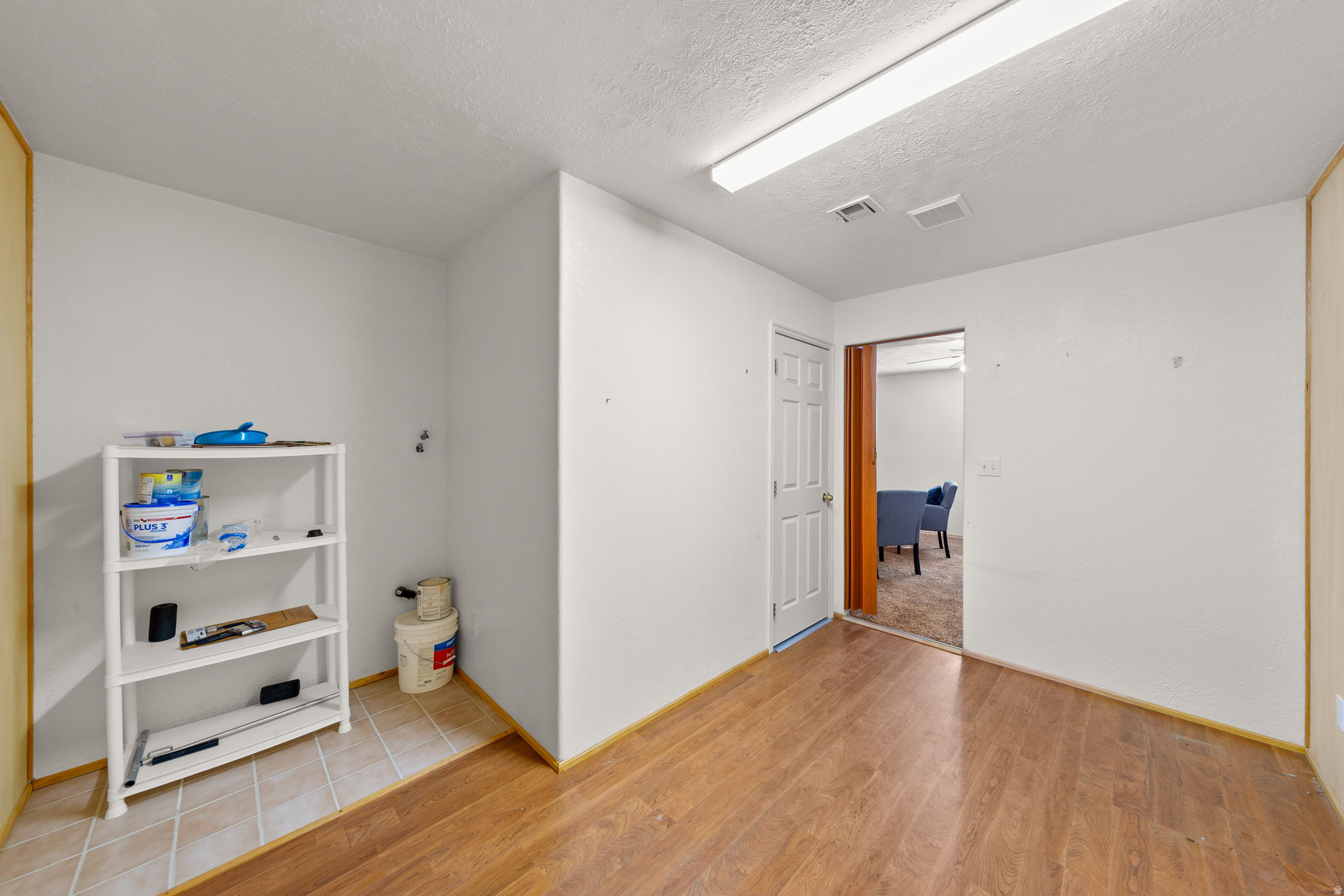 IVINS TOWN SRVY - Residential