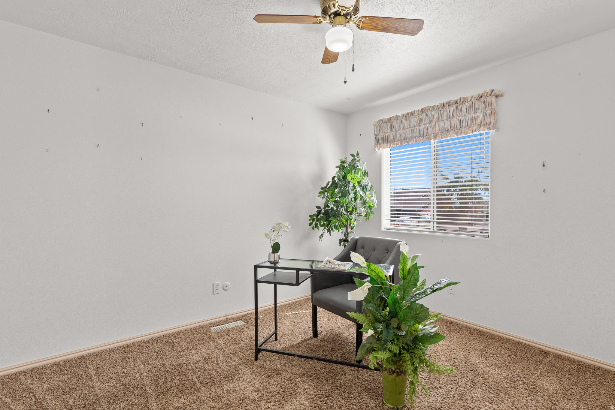 IVINS TOWN SRVY - Residential